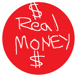 Coin image for 9SJM8uxmPk2T39FfV3iLEZDHVd4DqyewvnHcF6JApump