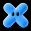 Coin image for 9SJTRhsXRj57BwKaQAPM194h6srsnwzZXHZjsvrqpump
