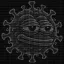 Coin image for 9SJa519vfzp2JzkfuAmM8tgXwicksq719xuCuuw98xzQ