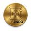 Coin image for 9SJoqnjSGsCd1dBZxSYe4aN39qkqoo95jEULnJctCQST