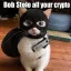 Coin image for 9SMgghmiXqN4gorQBTVavwBxhyiHyiAf8xhSWXXppump