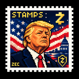 Coin image for 9SMwpkDGSNJK7SbkWxYTmtumY7PiSiPU6QtkfSmapump