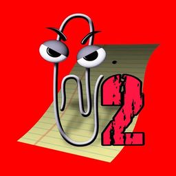 Coin image for 9SPuWPqffYoJZo7ysgnkFrjwvFcynARUjQjf4Kfepump