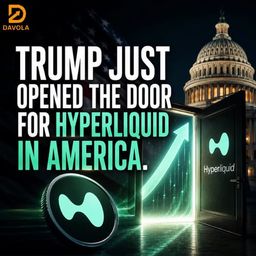 Coin image for 9SQHN8JdoqyxydxcktQVqcXyMU2mkcVfeAhwVDhNpump