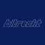 Coin image for 9SRteKDcd2H8bZDV6NMgPNLUED44kawrASZdBt2DV3vv