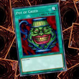Coin image for 9SSEqpufatddq5UtzEBvH2LEA7jRUXKR2onoZTe9pump