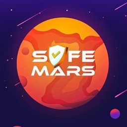 Coin image for 9SU8aa1o489QNBPPhY3T2DWfvzuhHSmaUeJ5KTTmthhX