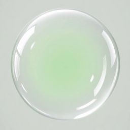 Coin image for 9SVQtM2axrJS4N7ZnDoWGxtAzwwC9RFXRVCBVbkSc2oR