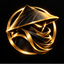 Coin image for 9SWc2gf7kuPYvbyAZEbHdaeZYg8uTA12hJ5rmEh7pump