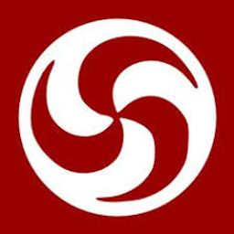 Coin image for 9SWcUmrKfwoBBGfvsRAiFwTH85yJS3fVJKTGrphRpump