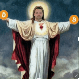 Coin image for 9SWfUJ76aKyJMDRv5YtfVPkjc8VqZ84gVsoVVvYWpump