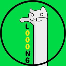 Coin image for 9SWxkoZCioeurtv6nsoDYPvCK2wLGemksG9fGLBJqREo