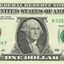 Coin image for 9SXkffSac67XnxGppyB4cvGUmx34e2p4FSXzQvjvpump