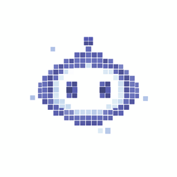 Coin image for 9Saoj2XfC2MBu3CxLPEN1CTAzwvMjisyDo6r8WfApump