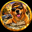 Coin image for 9ScVVkgn3TMwgy6XVpUs96zMoqKdeh1j6KsYhgZ2pump