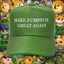 Coin image for 9Scmh8D2xHysTpnD7JYiUQbMCnfqVSaCtXP3KPCppump