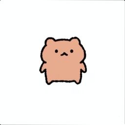 Coin image for 9ScxhMs5hJgnaLoTfJorXBiPpy9wFnDuyaryP5B6pump