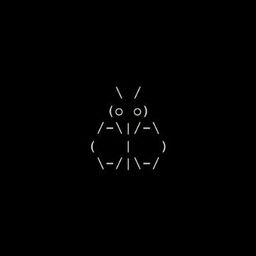 Coin image for 9SdontSTRiAwbWPdczwpYLdZ3dTFVke9LJjA4kMkpump