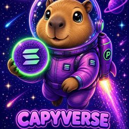 $CAPY