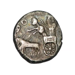 Coin image for 9SeFjeHiq8mPDK12QAxzQCmJfAt3tYXiUW62jMdJpump