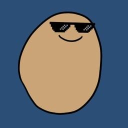 Coin image for 9SfYQ4FYo5J5NaKrUNJPCmUsooEVUSa5zFucKcUFDdrX