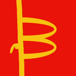 Coin image for 9SgDAMZ9BhRKm789BSToKZ7qDkgmVupWVC8WcNf2pump
