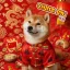 Coin image for 9SgbanyQaTYGGcAnYy1DLv3D5fBZ756mXb4V7BTXpump