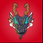 Coin image for 9ShK1aXK4aS6MdvYVKVcHiezMurFEAwQmLF8q4rqpump