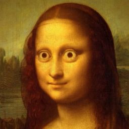 Coin image for 9ShqaCo6H7XAeASgobNMmGiqLU3RtMxYccc3FSbjKWhW
