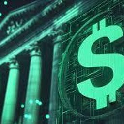 Coin image for 9Si5k4LdJFMwDBDffPBhhw43fGGHYZXtdpfuaSfpump