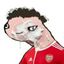 Coin image for 9SiYp9roSvwrhNqcUCsKtAj6nRnedkqCkmDGgnaJxVAV