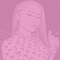 Coin image for 9SjkA2kjigcd9RCsPkvgreZ3uPXweU5YQXCSebzUpump