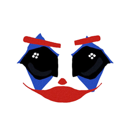 Coin image for 9SkJX8TgKdwcHvTt9JN6FJP14dnJ5gWTCxyPUffzJCyU