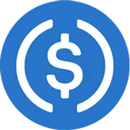 Coin image for 9SkpimDTAB6aWB9iD4DvMvVbNh2Up3hVksfmLmP8pump