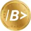 Coin image for 9SmDNEkxfUVpi7Jhfz9qkTWRq1tsqo8CmpGuUPAFWMuJ