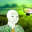 Coin image for 9SnBeDUao7i9i7NcFSWPvFAzafBo7d7KSkrVE5Brpump