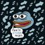 Coin image for 9SnUUJk9Unvm3f8ujLd5s8HtghG2TmGw4BETyea1GPA
