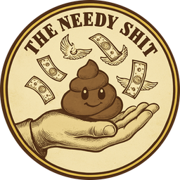 Coin image for 9SoBHCkpeRejYwD9Y7dCvcFB4JBhtjSDMRxCmZXgpump