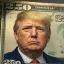Coin image for 9SrVkqy1yKsEdKKf8cdocxczxAvav3pkjtUoUWi2pump