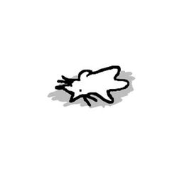Coin image for 9Srik89cvp9u26bQDsidVQaEHQh63o7KyL3Yrt47pump