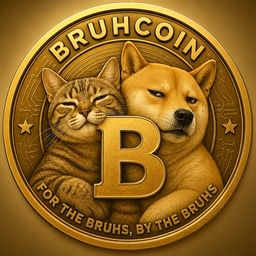 Coin image for 9StGz5qwik5KMm2SLCTyYjCLMrThHBPCDGfSsvUupump