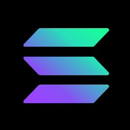 Coin image for 9StRyP34kDowSbpXoDuBejsarQuX71u7do19Z5L7pump