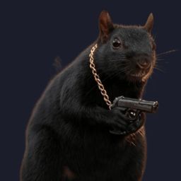 Coin image for 9StfosGQkDfwpSFHt1fxTQW9DFfk9fTSZDJea9r5pump