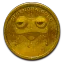 Coin image for 9SvLUDRNgpm53JGoDtaeMvBaADQLkdTrs3698B37Gsb1