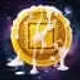 Coin image for 9SvaCxQfDa2hYEagyQANNzkUz9NaL8GqiMHduuqhpump