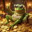 Coin image for 9SwtN5fdjQ369bQnQcTCGZUUfBrpYryy3C7rh1GSpump