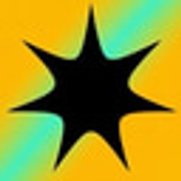 Coin image for 9Swym1uYFDHy9aie6ex64od44CUeCAkEiaiKrwQi8nzS