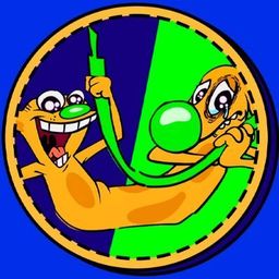 Coin image for 9Sy2CnA6FtqLsXTYNHKDHeKYKcEhXDAej8xUZvWDpump