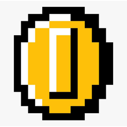 Coin image for 9SyQZNcoQD5NanJDEgMNoeNroQwp9GLGLWbXBo8vgTYW