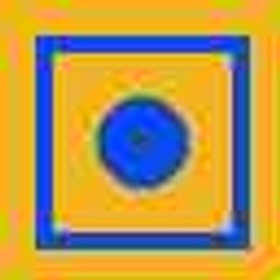 Coin image for 9SyTVdN2yyMrgAvgPGdoC4CLh5uFvf2MXymabYspump